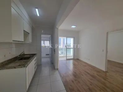 Apartamento com 1 Quarto à venda, 45m² no Várzea da Barra Funda, São Paulo