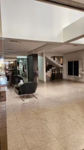 Apartamento com 3 Quartos à venda, 76m² no Alto da Glória, Goiânia