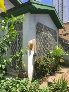 Casa com 5 Quartos à venda, 150m² no Encruzilhada, Recife
