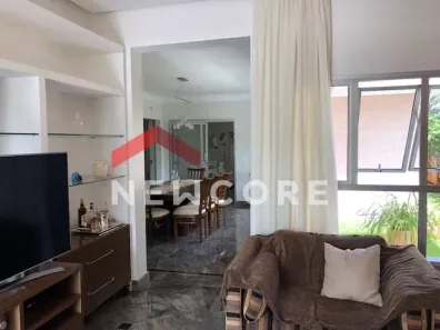 Casa de Condomínio com 4 Quartos à venda, 239m² no Condominio Residencial Vereda América, Bragança Paulista