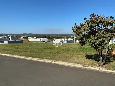 Lote/Terreno à venda, 300m² no Jardim Juliana, Indaiatuba