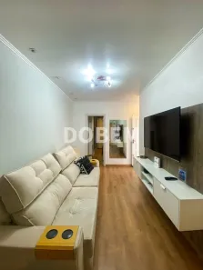 Casa de Condomínio com 2 Quartos à venda, 50m² no Terra Nova, Alvorada