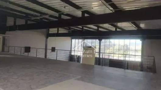 Lote/Terreno para alugar, 1200m² no Santa Claudina, Vinhedo