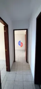 Apartamento com 3 Quartos à venda, 211m² no Cantagalo, Guapimirim