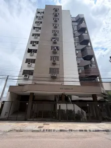 Apartamento com 3 Quartos à venda, 146m² no Centro, Canoas