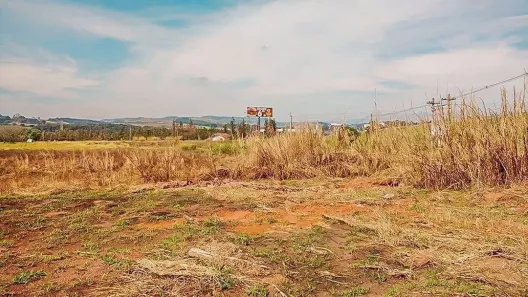 Lote/Terreno à venda, 22029m² no Maracanã, Jarinu