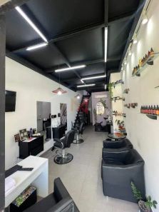 Ponto Comercial à venda, 66m² no Praia de Itaparica, Vila Velha