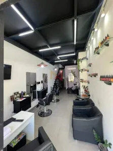 Ponto Comercial à venda, 66m² no Praia de Itaparica, Vila Velha