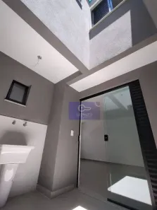 Casa com 3 Quartos à venda, 76m² no Parque São Lucas, São Paulo
