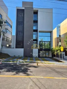 Prédio Comercial para alugar, 1250m² no Loteamento Alphaville Campinas, Campinas