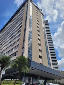 Ponto Comercial à venda, 27m² no Barra, Salvador