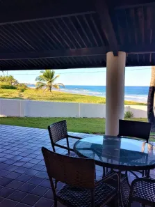 Casa com 5 Quartos à venda, 511m² no Interlagos (Abrantes), Camaçari