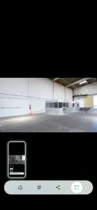 Galpão/Depósito/Armazém para alugar, 1093m² no Pirajá, Salvador