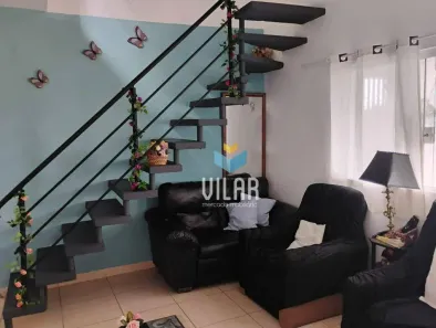 Fazenda/Sítio com 3 Quartos à venda, 180m² no Vila Sao Joao, Piedade