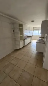 Apartamento com 3 Quartos à venda, 174m² no Campo Grande, Rio de Janeiro