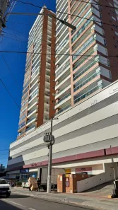 Apartamento com 2 Quartos à venda, 105m² no Centro, Palhoça