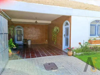 Casa com 3 Quartos à venda, 235m² no Taquara, Rio de Janeiro