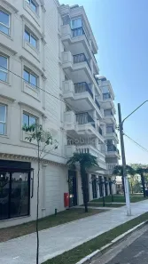 Apartamento com 2 Quartos à venda, 80m² no Santana, São Paulo