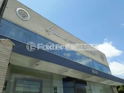 Sala Comercial à venda, 38m² no Cavalhada, Porto Alegre