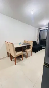 Apartamento com 3 Quartos à venda, 69m² no Poço, Cabedelo