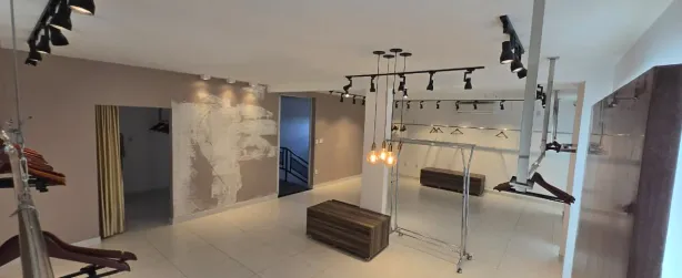 Casa à venda, 470m² no Jardim América, Goiânia
