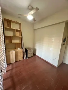 Apartamento com 1 Quarto à venda, 27m² no Consolação, São Paulo