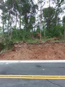 Lote/Terreno à venda, 1015m² no Vale dos Pinheiros, Gramado