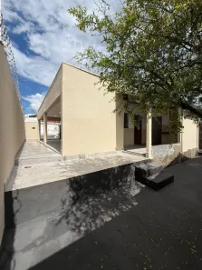 Casa com 2 Quartos à venda, 56m² no Loteamento Novo Jundiaí, Anápolis