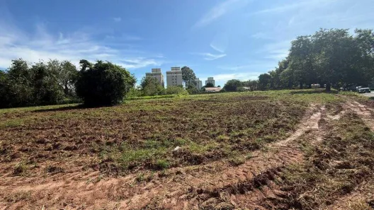 à venda, 14450m² no Jardim Nova Iguaçu, Piracicaba