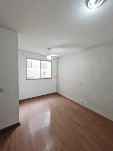 Apartamento com 2 Quartos para alugar, 30m² no Pavuna, Rio de Janeiro