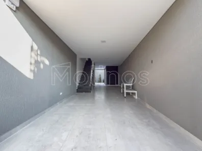 Casa com 3 Quartos à venda, 156m² no Vila Formosa, São Paulo
