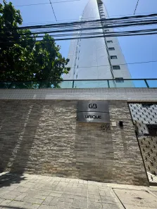 Apartamento com 3 Quartos à venda, 95m² no Boa Viagem, Recife