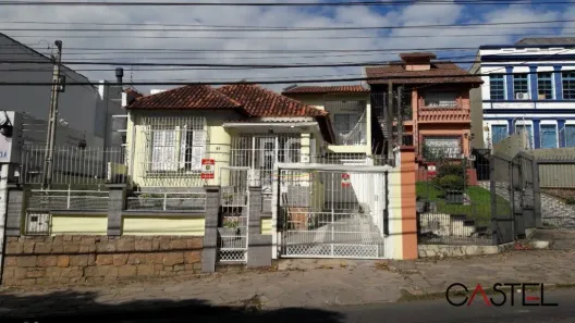 Casa com 3 Quartos à venda, 300m² no Santa Tereza, Porto Alegre