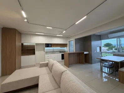 Apartamento com 2 Quartos à venda, 84m² no Farroupilha, Ivoti