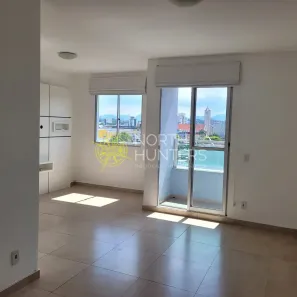 Apartamento com 2 Quartos à venda, 72m² no Bucarein, Joinville