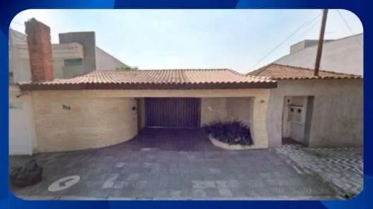 Apartamento com 1 Quarto à venda, 62m² no Vila Floresta, Santo André