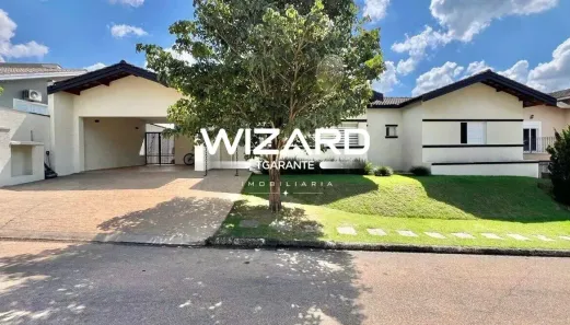 Casa com 3 Quartos à venda, 150m² no Loteamento Quintas de São Francisco, Atibaia