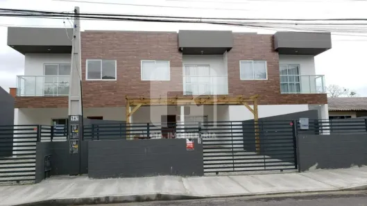 Casa com 3 Quartos à venda, 130m² no Campeche, Florianópolis