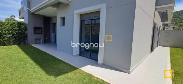 Apartamento com 2 Quartos à venda, 92m² no Ingleses do Rio Vermelho, Florianópolis