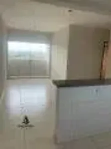 Apartamento com 3 Quartos à venda, 96m² no Jardim Maria Inês, Aparecida de Goiânia