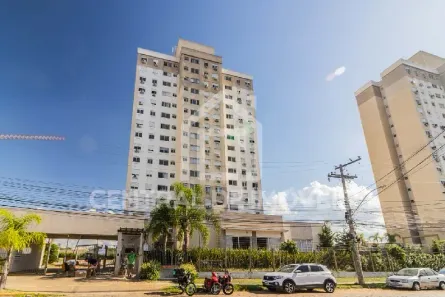 Apartamento com 2 Quartos à venda, 51m² no Humaitá, Porto Alegre