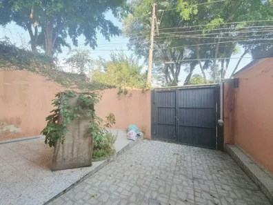 Sobrado com 2 Quartos à venda, 100m² no Jardim Celeste, São Paulo