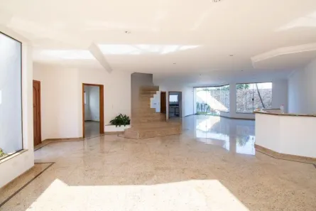 Casa com 5 Quartos à venda, 534m² no Jardim da Glória, São Paulo