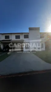 Casa de Condomínio com 4 Quartos à venda, 144m² no Vila Nossa Senhora do Carmo, Araraquara