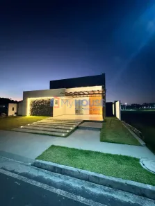 Casa de Condomínio com 4 Quartos à venda, 172m² no Nossa Senhora da Vitória, Ilhéus