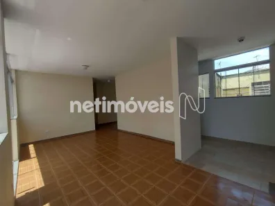 Apartamento com 3 Quartos à venda, 100m² no Centro, Belo Horizonte