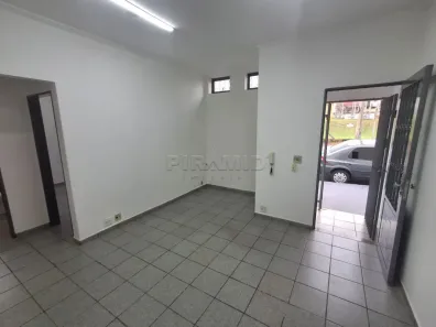 Imóvel Comercial com 4 Quartos para alugar, 140m² no Nova Ribeirânia, Ribeirão Preto