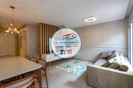 Casa de Condomínio com 3 Quartos à venda, 102m² no Vila Sofia, São Paulo