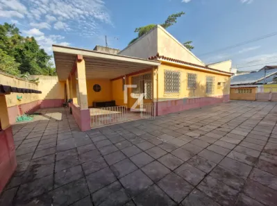 Casa com 3 Quartos à venda, 124m² no Taquara, Rio de Janeiro