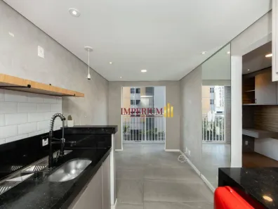 Apartamento com 1 Quarto à venda, 29m² no Casa Verde, São Paulo